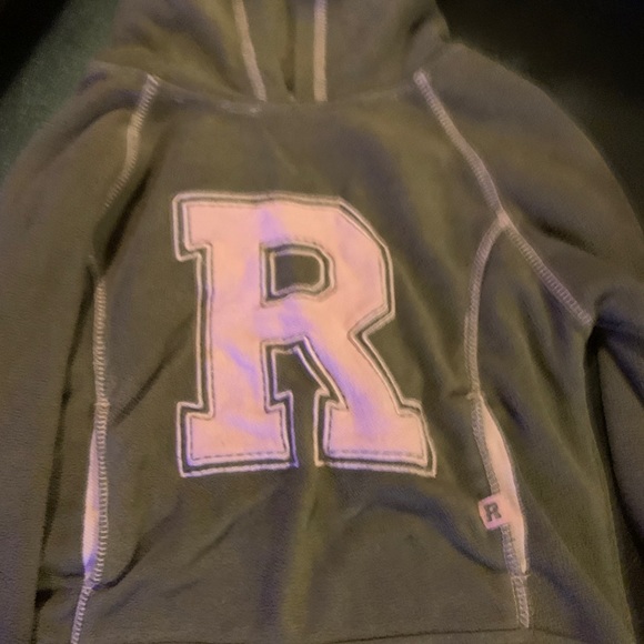 18-t4 - Picture 8 of 17